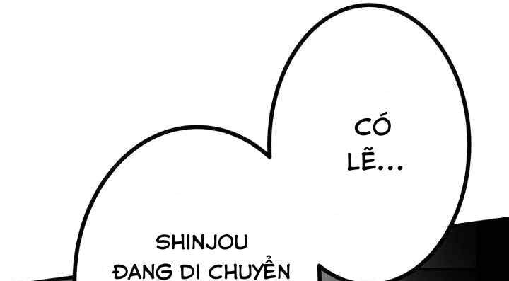 Sát Thủ Mạnh Nhất Chuyển Sinh Sang Thế Giới Khác Chapter 52 - Next Chapter 53