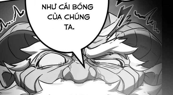 Sát Thủ Mạnh Nhất Chuyển Sinh Sang Thế Giới Khác Chapter 52 - Next Chapter 53