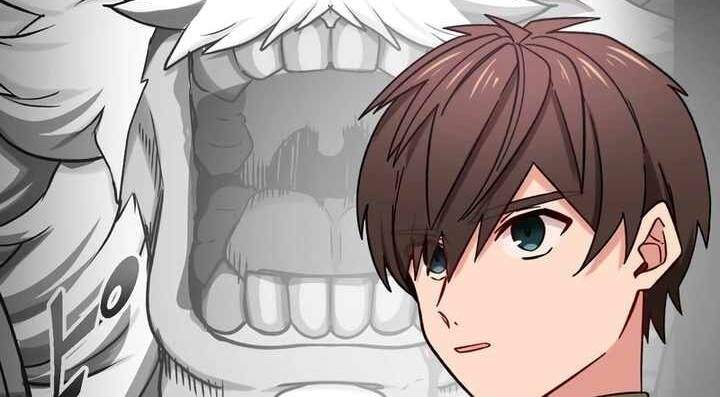 Sát Thủ Mạnh Nhất Chuyển Sinh Sang Thế Giới Khác Chapter 52 - Next Chapter 53