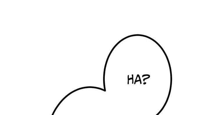 Sát Thủ Mạnh Nhất Chuyển Sinh Sang Thế Giới Khác Chapter 52 - Next Chapter 53