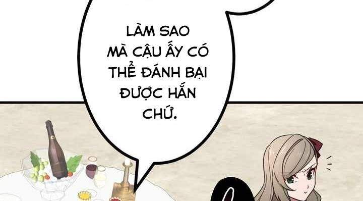 Sát Thủ Mạnh Nhất Chuyển Sinh Sang Thế Giới Khác Chapter 52 - Next Chapter 53