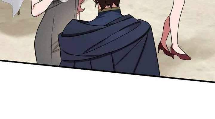 Sát Thủ Mạnh Nhất Chuyển Sinh Sang Thế Giới Khác Chapter 52 - Next Chapter 53