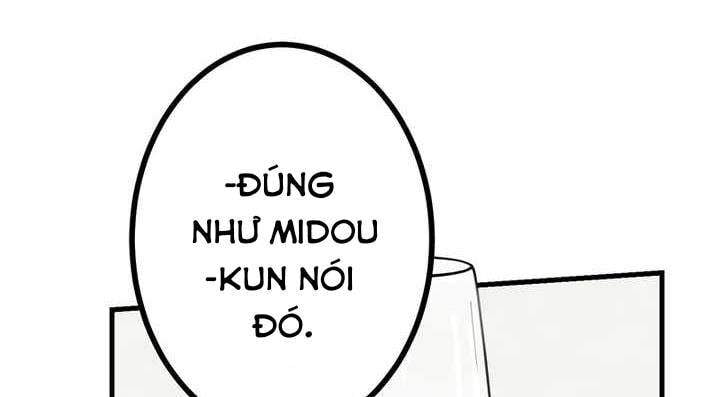 Sát Thủ Mạnh Nhất Chuyển Sinh Sang Thế Giới Khác Chapter 52 - Next Chapter 53