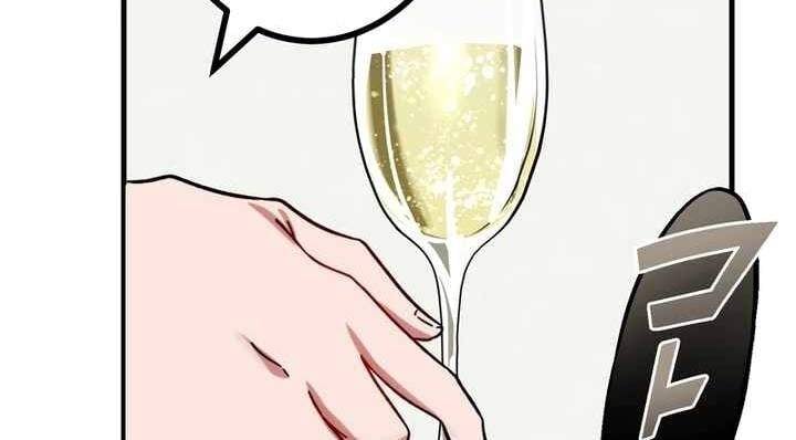 Sát Thủ Mạnh Nhất Chuyển Sinh Sang Thế Giới Khác Chapter 52 - Next Chapter 53