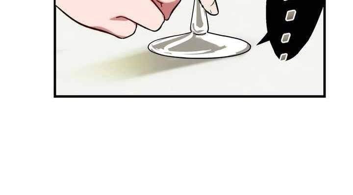 Sát Thủ Mạnh Nhất Chuyển Sinh Sang Thế Giới Khác Chapter 52 - Next Chapter 53