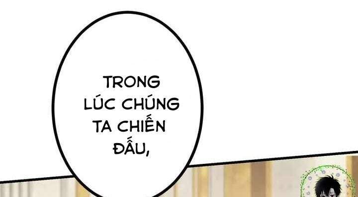Sát Thủ Mạnh Nhất Chuyển Sinh Sang Thế Giới Khác Chapter 52 - Next Chapter 53