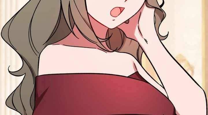 Sát Thủ Mạnh Nhất Chuyển Sinh Sang Thế Giới Khác Chapter 52 - Next Chapter 53