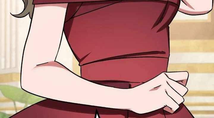 Sát Thủ Mạnh Nhất Chuyển Sinh Sang Thế Giới Khác Chapter 52 - Next Chapter 53