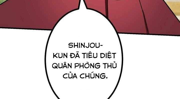 Sát Thủ Mạnh Nhất Chuyển Sinh Sang Thế Giới Khác Chapter 52 - Next Chapter 53