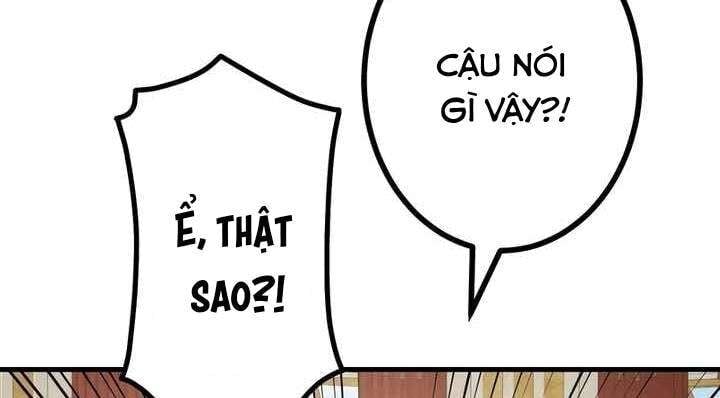 Sát Thủ Mạnh Nhất Chuyển Sinh Sang Thế Giới Khác Chapter 52 - Next Chapter 53