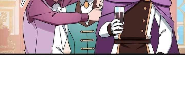 Sát Thủ Mạnh Nhất Chuyển Sinh Sang Thế Giới Khác Chapter 52 - Next Chapter 53