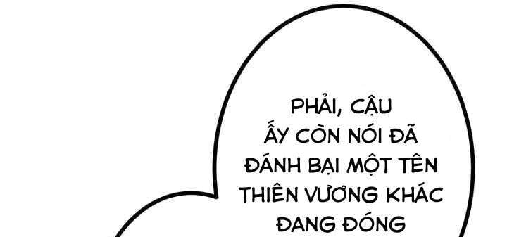 Sát Thủ Mạnh Nhất Chuyển Sinh Sang Thế Giới Khác Chapter 52 - Next Chapter 53