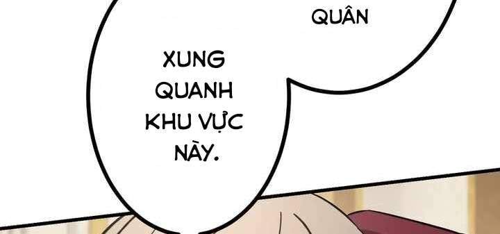 Sát Thủ Mạnh Nhất Chuyển Sinh Sang Thế Giới Khác Chapter 52 - Next Chapter 53