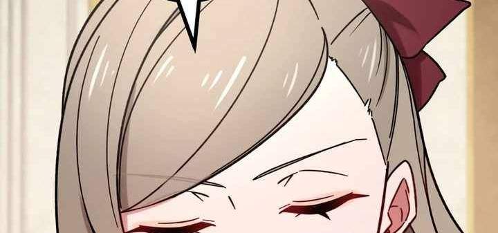 Sát Thủ Mạnh Nhất Chuyển Sinh Sang Thế Giới Khác Chapter 52 - Next Chapter 53