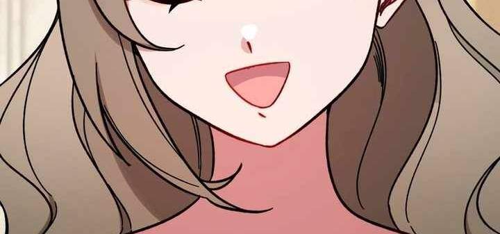 Sát Thủ Mạnh Nhất Chuyển Sinh Sang Thế Giới Khác Chapter 52 - Next Chapter 53