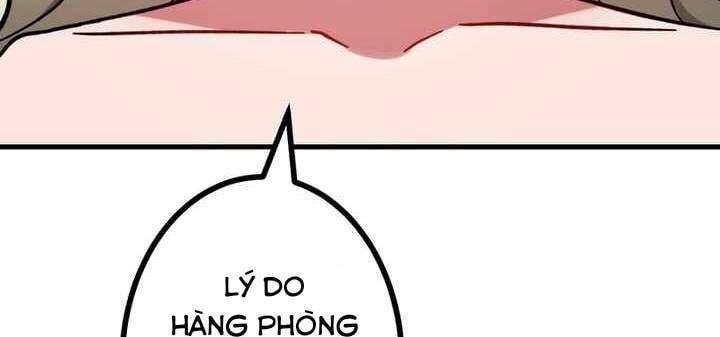 Sát Thủ Mạnh Nhất Chuyển Sinh Sang Thế Giới Khác Chapter 52 - Next Chapter 53