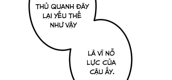 Sát Thủ Mạnh Nhất Chuyển Sinh Sang Thế Giới Khác Chapter 52 - Next Chapter 53