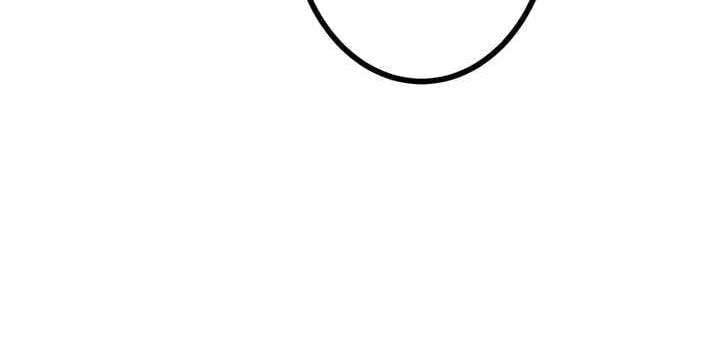 Sát Thủ Mạnh Nhất Chuyển Sinh Sang Thế Giới Khác Chapter 52 - Next Chapter 53