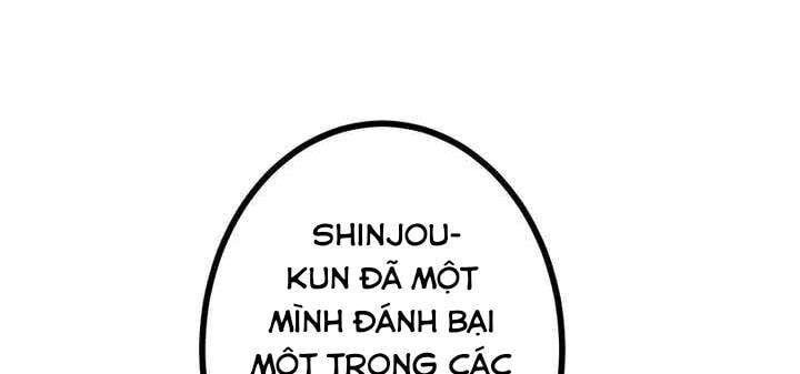 Sát Thủ Mạnh Nhất Chuyển Sinh Sang Thế Giới Khác Chapter 52 - Next Chapter 53