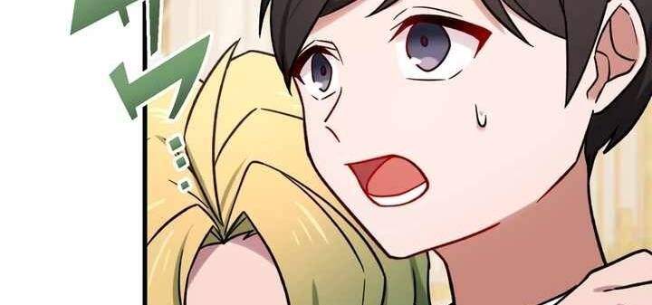 Sát Thủ Mạnh Nhất Chuyển Sinh Sang Thế Giới Khác Chapter 52 - Next Chapter 53