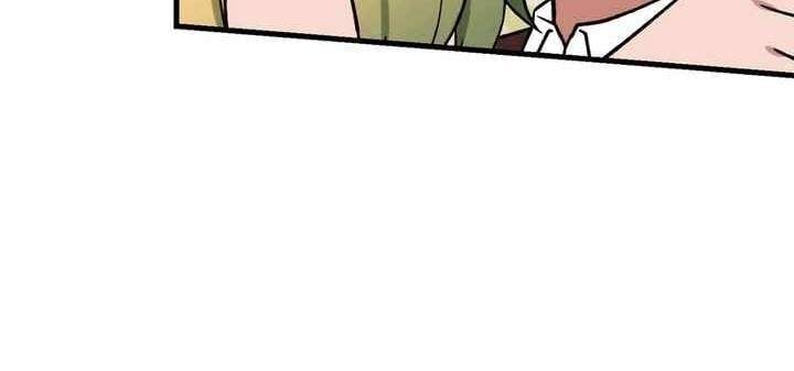 Sát Thủ Mạnh Nhất Chuyển Sinh Sang Thế Giới Khác Chapter 52 - Next Chapter 53