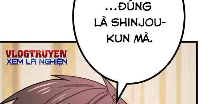 Sát Thủ Mạnh Nhất Chuyển Sinh Sang Thế Giới Khác Chapter 52 - Next Chapter 53