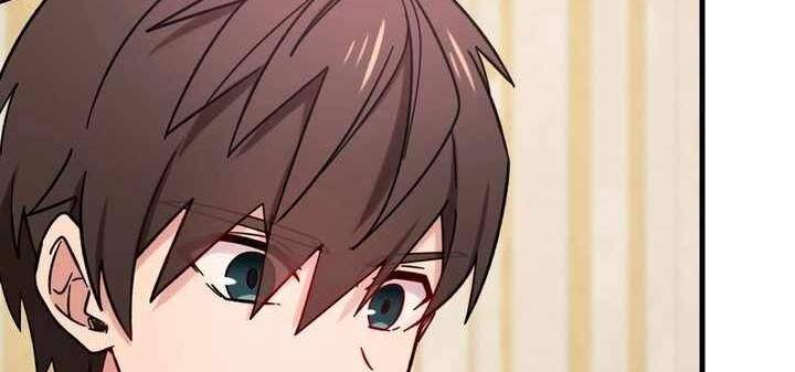 Sát Thủ Mạnh Nhất Chuyển Sinh Sang Thế Giới Khác Chapter 52 - Next Chapter 53