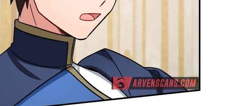 Sát Thủ Mạnh Nhất Chuyển Sinh Sang Thế Giới Khác Chapter 52 - Next Chapter 53