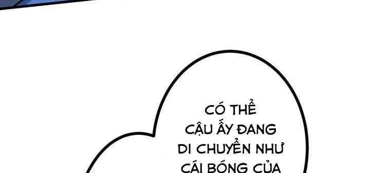 Sát Thủ Mạnh Nhất Chuyển Sinh Sang Thế Giới Khác Chapter 52 - Next Chapter 53