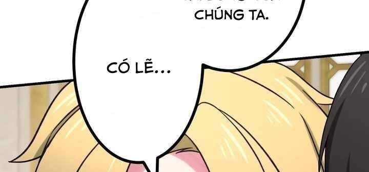 Sát Thủ Mạnh Nhất Chuyển Sinh Sang Thế Giới Khác Chapter 52 - Next Chapter 53