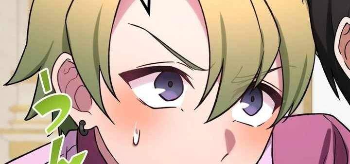 Sát Thủ Mạnh Nhất Chuyển Sinh Sang Thế Giới Khác Chapter 52 - Next Chapter 53