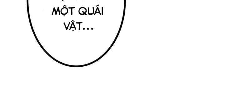 Sát Thủ Mạnh Nhất Chuyển Sinh Sang Thế Giới Khác Chapter 52 - Next Chapter 53