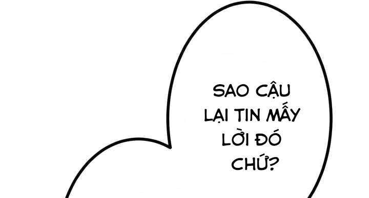 Sát Thủ Mạnh Nhất Chuyển Sinh Sang Thế Giới Khác Chapter 52 - Next Chapter 53