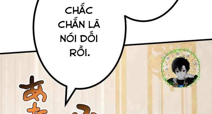 Sát Thủ Mạnh Nhất Chuyển Sinh Sang Thế Giới Khác Chapter 52 - Next Chapter 53