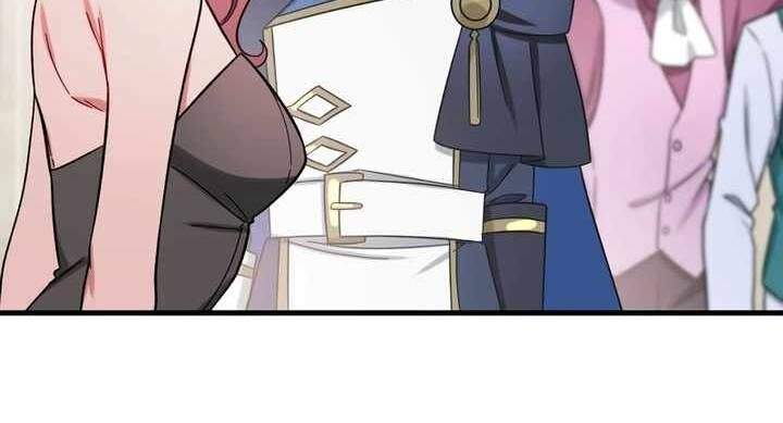 Sát Thủ Mạnh Nhất Chuyển Sinh Sang Thế Giới Khác Chapter 52 - Next Chapter 53