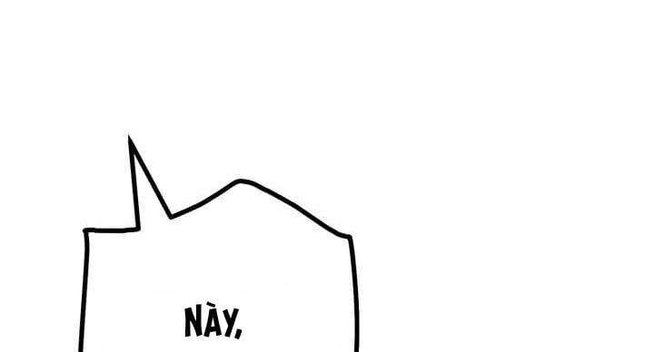 Sát Thủ Mạnh Nhất Chuyển Sinh Sang Thế Giới Khác Chapter 52 - Next Chapter 53