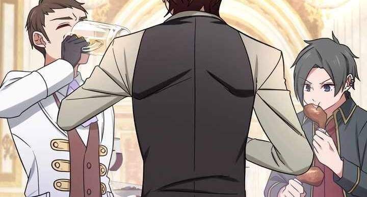 Sát Thủ Mạnh Nhất Chuyển Sinh Sang Thế Giới Khác Chapter 52 - Next Chapter 53