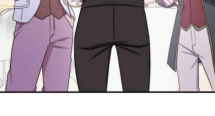 Sát Thủ Mạnh Nhất Chuyển Sinh Sang Thế Giới Khác Chapter 52 - Next Chapter 53