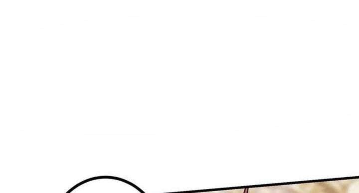 Sát Thủ Mạnh Nhất Chuyển Sinh Sang Thế Giới Khác Chapter 52 - Next Chapter 53