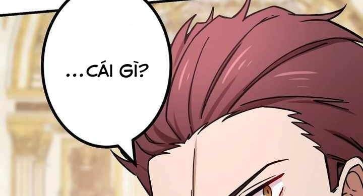 Sát Thủ Mạnh Nhất Chuyển Sinh Sang Thế Giới Khác Chapter 52 - Next Chapter 53