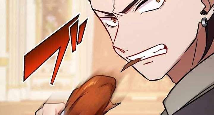 Sát Thủ Mạnh Nhất Chuyển Sinh Sang Thế Giới Khác Chapter 52 - Next Chapter 53