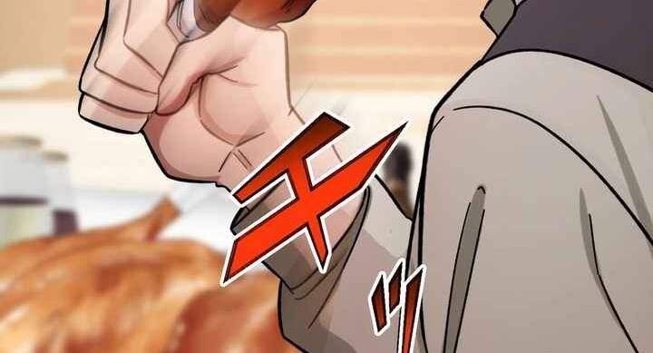 Sát Thủ Mạnh Nhất Chuyển Sinh Sang Thế Giới Khác Chapter 52 - Next Chapter 53