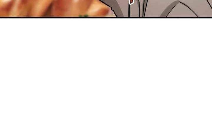 Sát Thủ Mạnh Nhất Chuyển Sinh Sang Thế Giới Khác Chapter 52 - Next Chapter 53