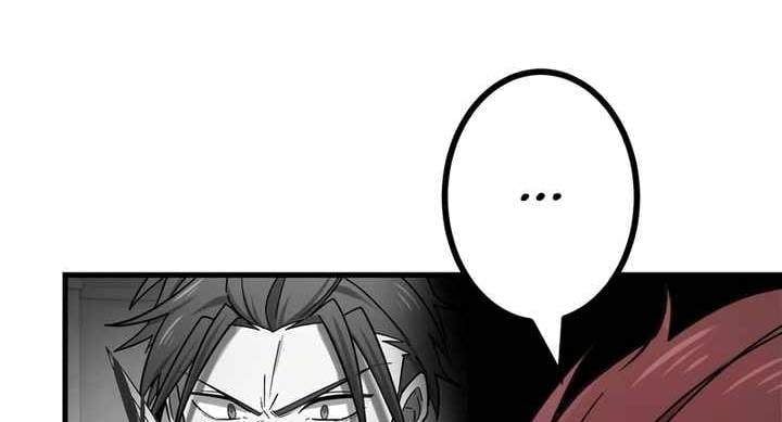 Sát Thủ Mạnh Nhất Chuyển Sinh Sang Thế Giới Khác Chapter 52 - Next Chapter 53