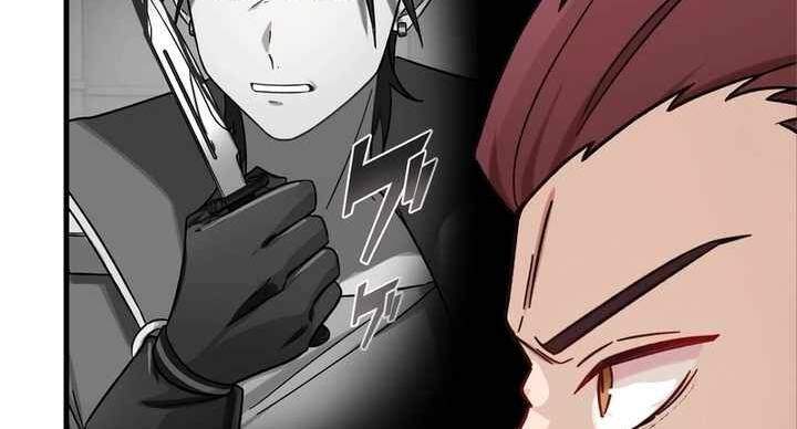 Sát Thủ Mạnh Nhất Chuyển Sinh Sang Thế Giới Khác Chapter 52 - Next Chapter 53