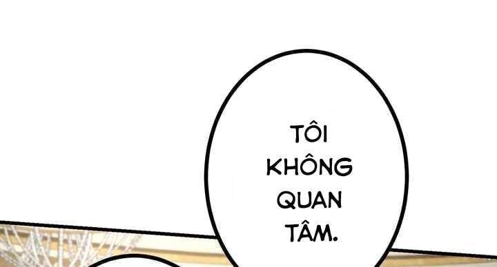 Sát Thủ Mạnh Nhất Chuyển Sinh Sang Thế Giới Khác Chapter 52 - Next Chapter 53