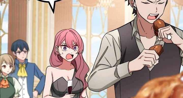 Sát Thủ Mạnh Nhất Chuyển Sinh Sang Thế Giới Khác Chapter 52 - Next Chapter 53