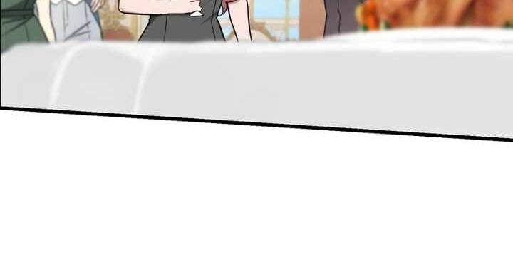 Sát Thủ Mạnh Nhất Chuyển Sinh Sang Thế Giới Khác Chapter 52 - Next Chapter 53