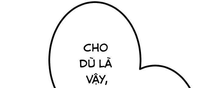 Sát Thủ Mạnh Nhất Chuyển Sinh Sang Thế Giới Khác Chapter 52 - Next Chapter 53