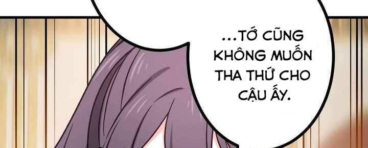 Sát Thủ Mạnh Nhất Chuyển Sinh Sang Thế Giới Khác Chapter 52 - Next Chapter 53